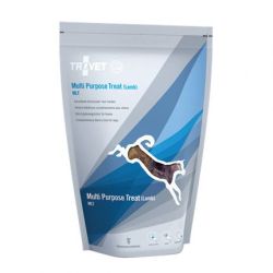 Trovet Multi Purpose Lamb (MLT)  400 g