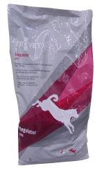 Trovet Regulator (OHD)  12.5 kg