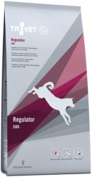 Trovet Regulator (OHD)  2.5 kg