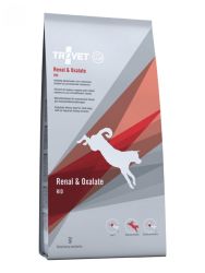 Trovet Renal And Oxalate Dog (RID)  12.5 kg