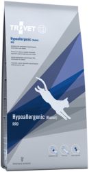 Trovet Hypoallergenic Rabbit Cat (RRD)  3 kg