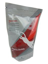 Trovet Renal And Oxalate Cat (RID)  500 g