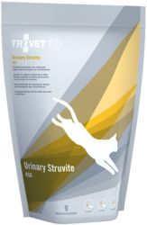 Trovet Urinary Struvite Cat (ASD)  500 g