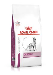 Royal Canin Cardiac  2 kg