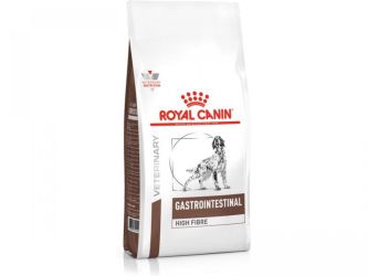 Royal Canin Fibre Response Dry 23  2 kg