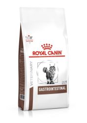 Royal Canin Feline Gastrointestinal  400 g