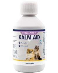 Kalm Aid  250 ml
