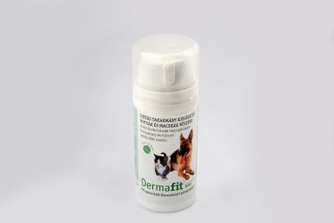 Dermafit forte  100 ml