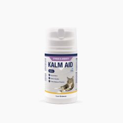 Kalm Aid macska  50 ml