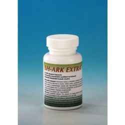 Sh-Ark Extra cápaporc kapszula  60 db
