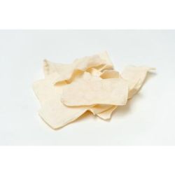 Farm Food Rawhide Dental Chips  150 g