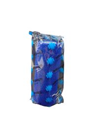 Rugalmas Pólya COPOLY 15 cm kék   1 db