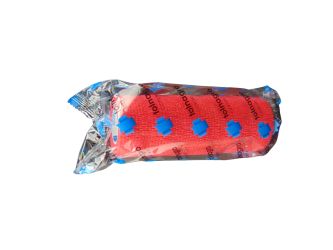 Rugalmas Pólya COPOLY 15 cm  1 db