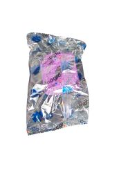 Rugalmas Pólya COPOLY 5 cm lila   1 db