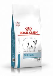 Royal Canin Skin Care Adult Small Dog 25  2 kg