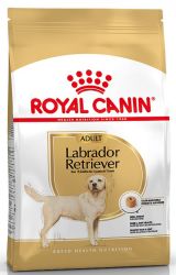Royal Canin Labrador Adult - Labrador Retriever felnőtt kutya száraz táp  12 kg
