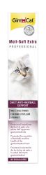 GimCat Professional Malt-Soft Extra paszta  50 g
