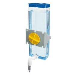 Ferplast Sippy itató  1 db
