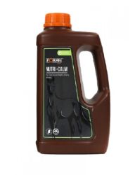 Foran Nutri-Calm  1 l