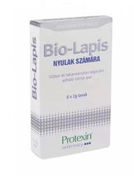 Protexin Bio-Lapis 6 x  2 g
