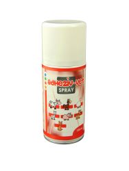 Adhezív-vet spray  150 ml