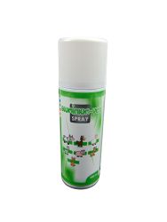 Alumínium-vet spray  200 ml