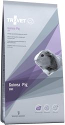 Trovet Guinea Pig (GHF) tengerimalac táp  2.5 kg