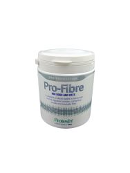Protexin Pro-Fibre 500 g