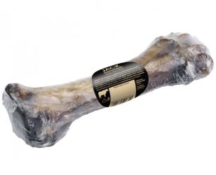 Jack marhaláb  1 db