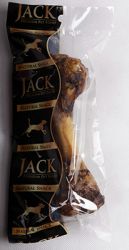 Jack velőscsont  1 db