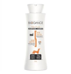 Biogance My Ferret Shampoo  150 ml