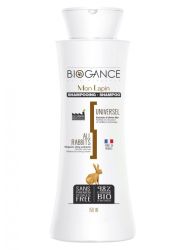 Biogance My Rabbit Shampoo  150 ml