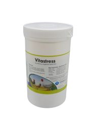 Vitastress  1 kg