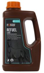 Foran Refuel Liquid  1 l