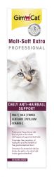GimCat Professional Malt-Soft Extra paszta  200 g