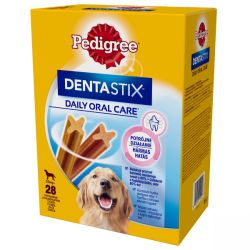 Pedigree DentaStix l   1080 g