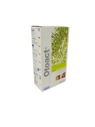 Otoact oldat  100 ml