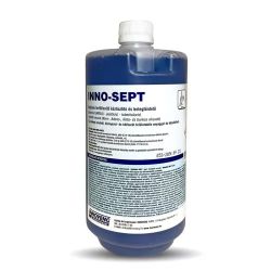 INNO-SEPT kéztisztító koncentrátum  1 l