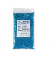 Columbin fürdősó  100 g
