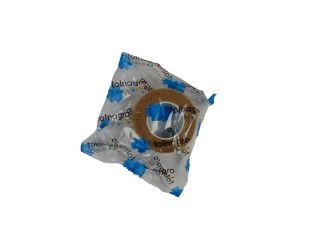 Rugalmas Pólya COPOLY 2,5 cm  1 db