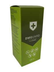 DMGuard  120 ml