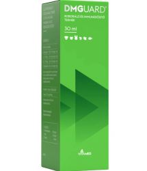 DMGuard  30 ml