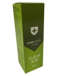 DMGuard  30 ml