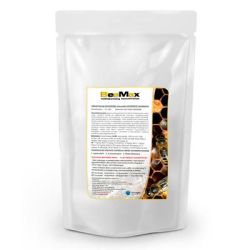 BEEMAX MÉHTAKARMÁNY  10 kg