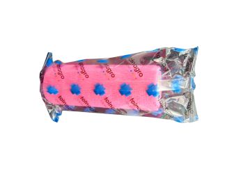 Rugalmas Pólya COPOLY 15 cm  1 db