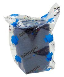 Rugalmas Pólya COPOLY 7,5 cm sötétkék   1 db
