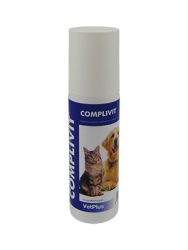 Complivit paszta  150 g