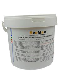 BEEMAX MÉHTAKARMÁNY  8 kg