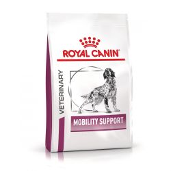 Royal Canin Mobility Support  12 kg