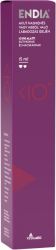 ENDIA PASZTA 15 ml